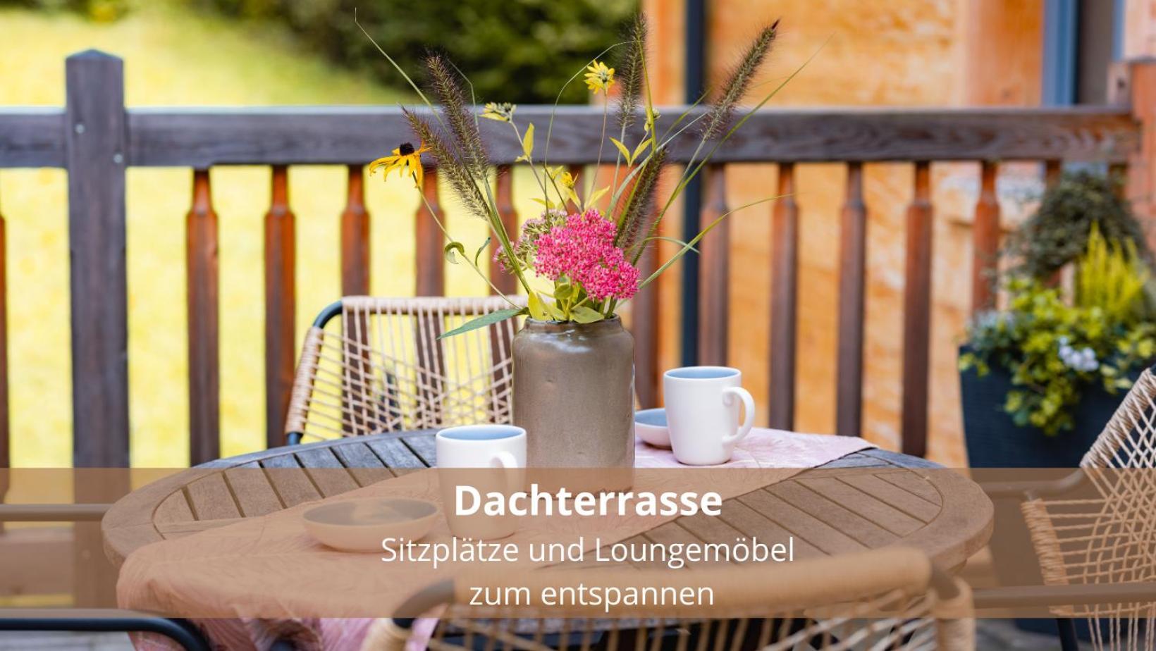 Chalet Waldhaeusl Luxurioese Ferienwohnungen Mit Sauna & Whirlpool, Kamin, Balkon Oder Terrasse Mit Bergblick Heiligenblut Exterior foto