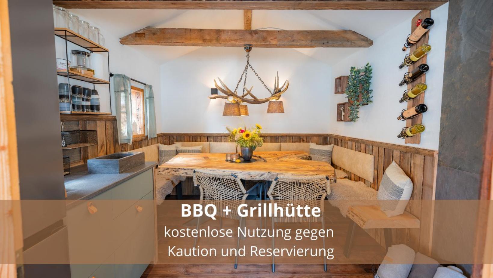 Chalet Waldhaeusl Luxurioese Ferienwohnungen Mit Sauna & Whirlpool, Kamin, Balkon Oder Terrasse Mit Bergblick Heiligenblut Exterior foto