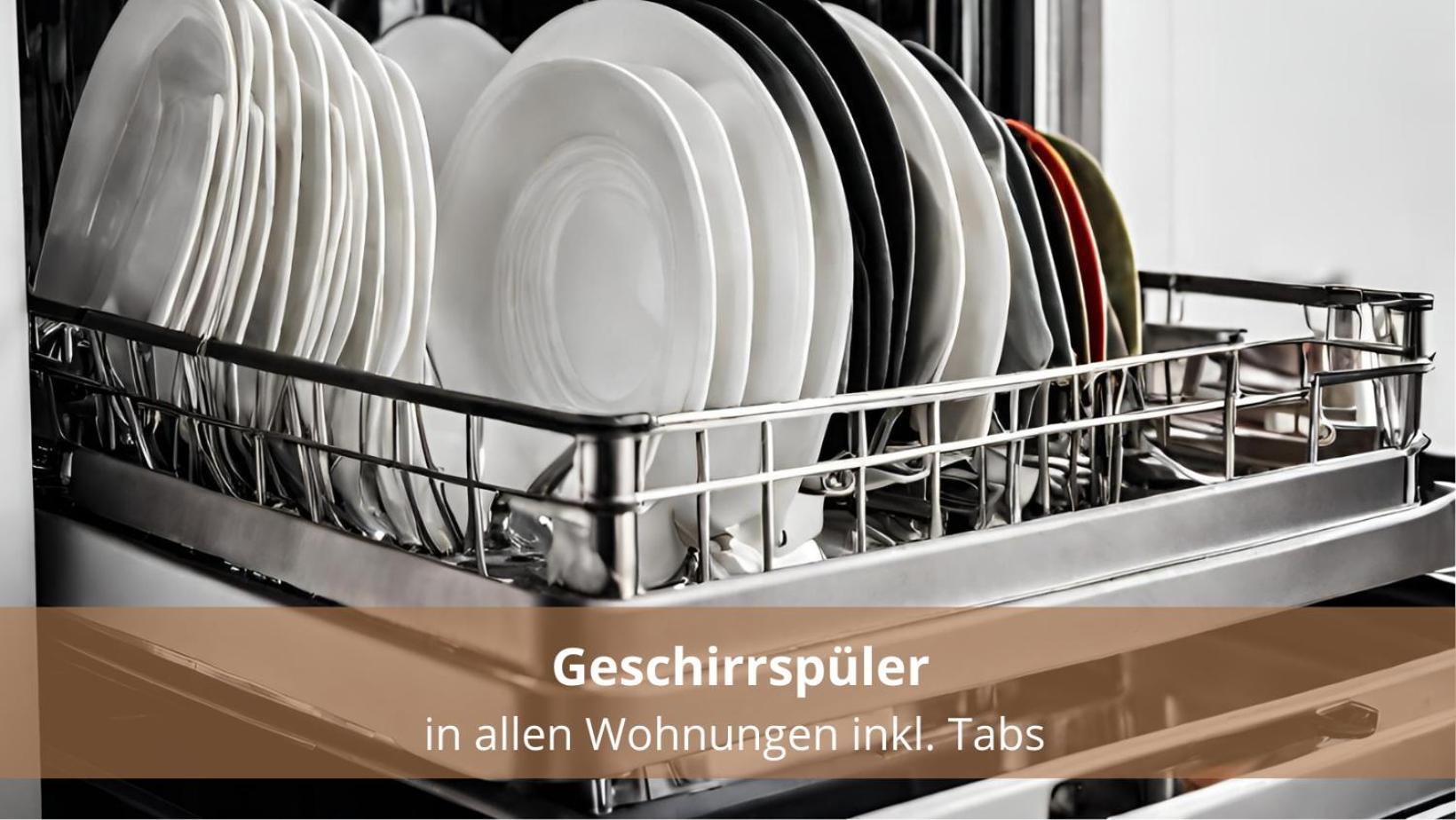 Chalet Waldhaeusl Luxurioese Ferienwohnungen Mit Sauna & Whirlpool, Kamin, Balkon Oder Terrasse Mit Bergblick Heiligenblut Exterior foto